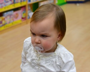 2013 01 Haircut Carrie 2