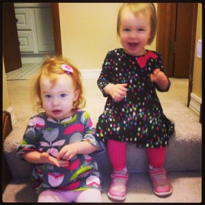 2013 02 2nd Birthday