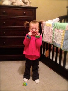 2013 02 Carrie Bling