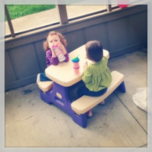 2013 04 Picnic small