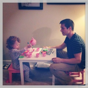 2013 05 Tea Party Ellie