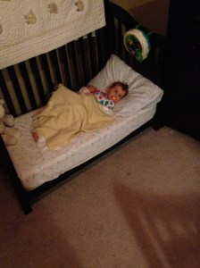 2013 05 Twins Beds Carrie