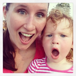 2013 07 Summer Concerts