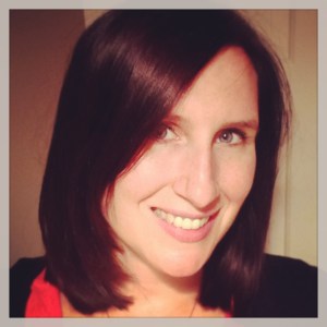 2013 08 Emilys Haircut