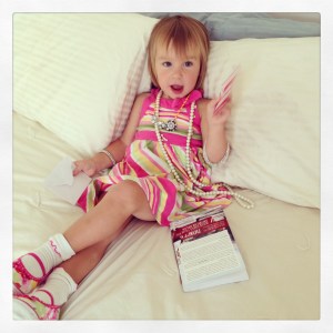 2013 08 Visiting Caycay