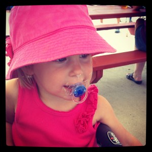 2013 08 WI State Fair