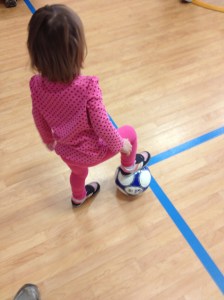 2013 10 Sports Carrie