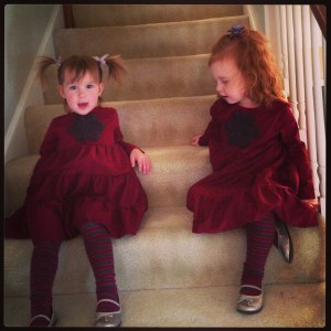 2013 11 Thanksgiving