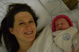 "Mmm... Pain Management rocks!"