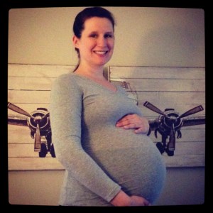 Ready to go to the hospital!