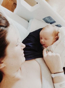 Processed with VSCOcam with m5 preset